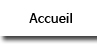 accueil
