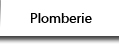 plomberie