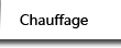 chauffage