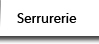 serrurerie