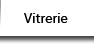 vitrerie