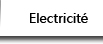 electricite