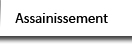 assainissement