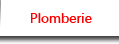 plomberie