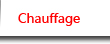 chauffage