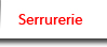 serrurerie