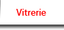 vitrerie
