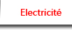 electricite